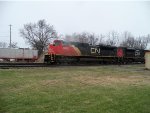 CN 8860